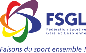 logo FSGl + lien