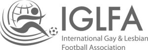 Logo IGLFA + lien